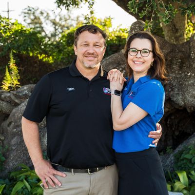 Avatar for Hargrave's Plumbing