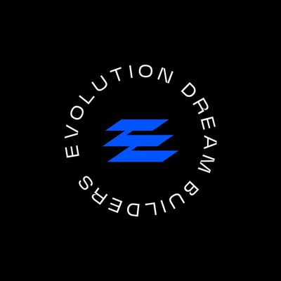 Avatar for Evolution Dream Builders