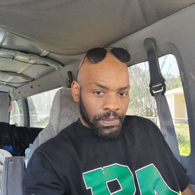 Avatar for John j 3 int/ext painting & pressure washing
