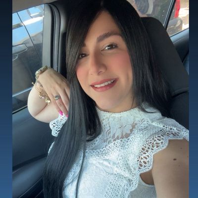 Avatar for Niami Clean Services LLC