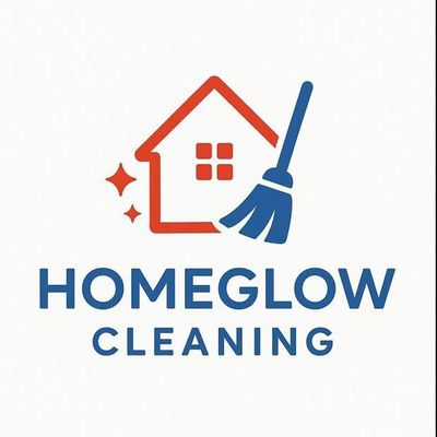 Avatar for HOMEGLOW CLEANING