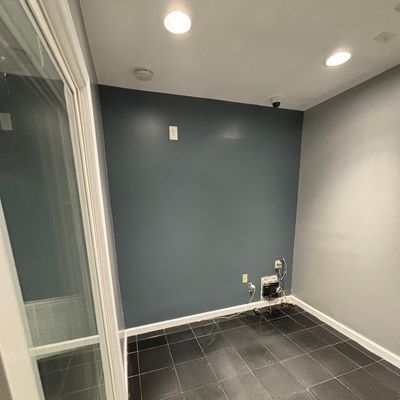 Avatar for Q.S PAINT & REMODELING LLC
