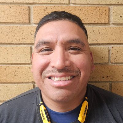 Avatar for NT Landscaping