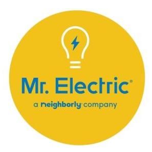 Avatar for Mr. Electric of Land O Lakes