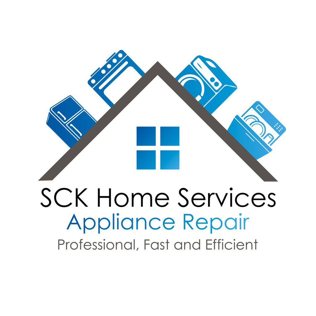 SCK HOME SERVICES