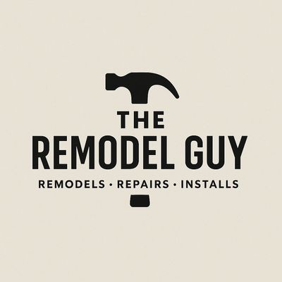Avatar for The Remodel Guy