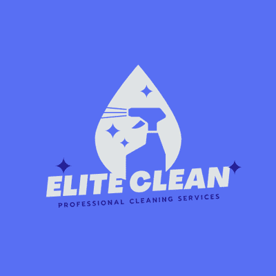 Avatar for Elite Clean