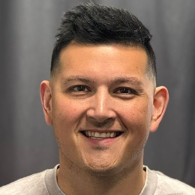 Avatar for Reig McConnell Coaching