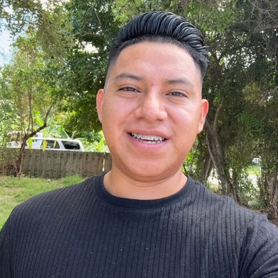 Avatar for Zarat multiservices