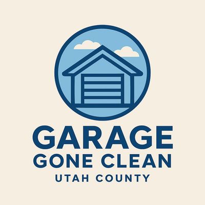 Avatar for Garage Gone Clean