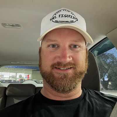 Avatar for Scott Lindstam