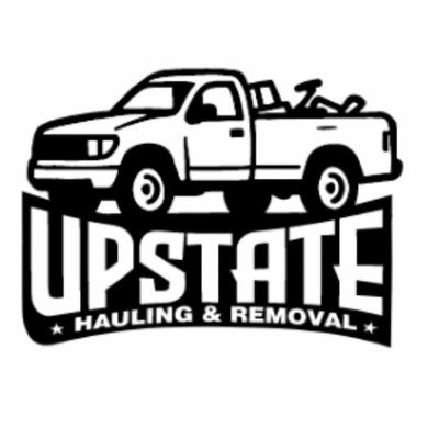 Avatar for Upstate Hauling & disposal