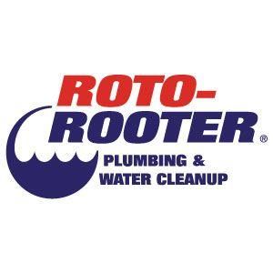 Roto-Rooter Plumbing & Water Cleanup - Seattle