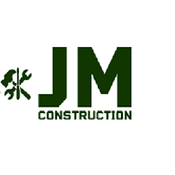 Avatar for JM Construction