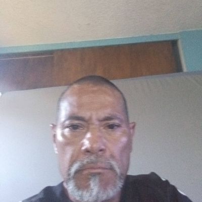 Avatar for Pete Ybarra