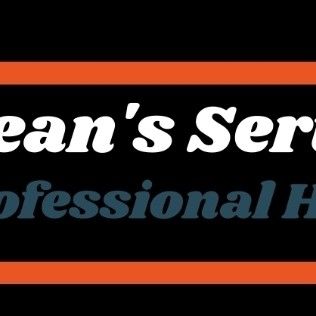 Avatar for McLean's Services LLC