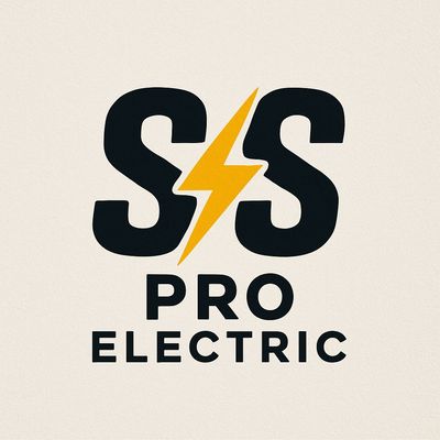 Avatar for SS pro electric