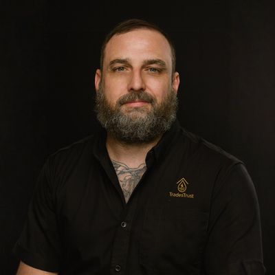 Avatar for TradesTrust