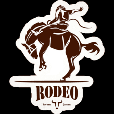 Avatar for Rodeo Marketing