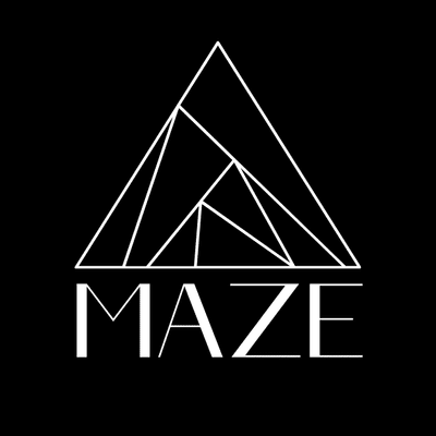 Avatar for Maze Software Solutions LLC