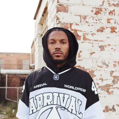 Avatar for Hemphill Construction