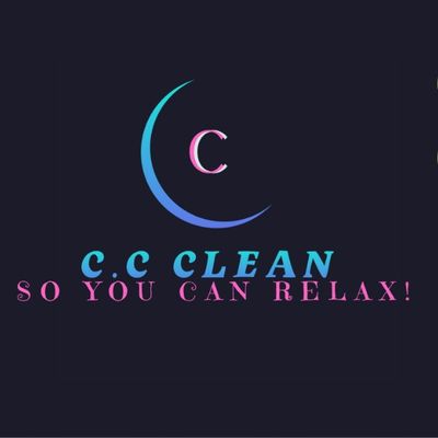 Avatar for C.C Clean