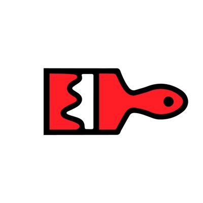 Avatar for Boldline painters