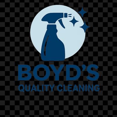 Avatar for Boyds Quality Cleaning