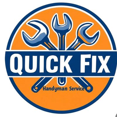 Avatar for Quick Fix