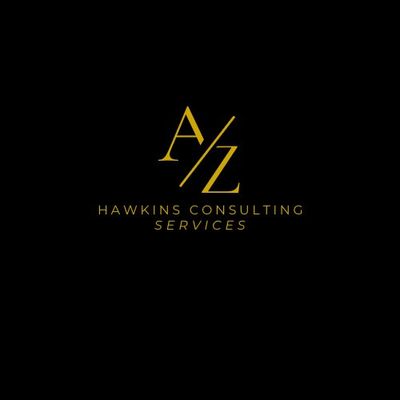 Avatar for Hawkins Consulting Group