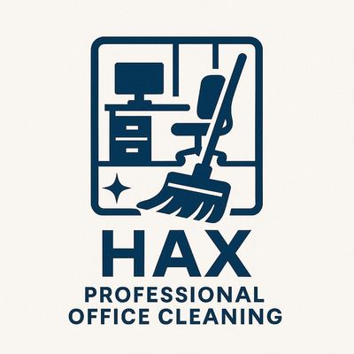 Avatar for HAX Professional Office Cleaning