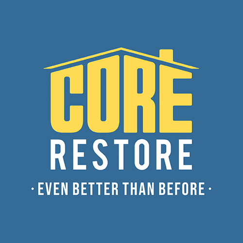 Core Restore