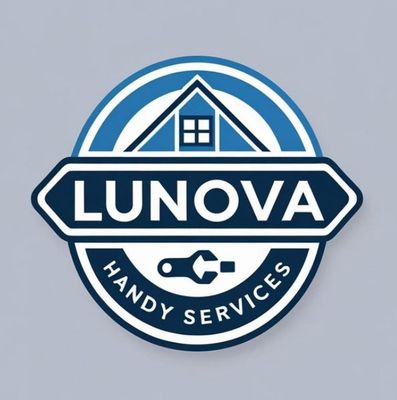 Avatar for Lunova handy services