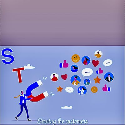 Avatar for STC