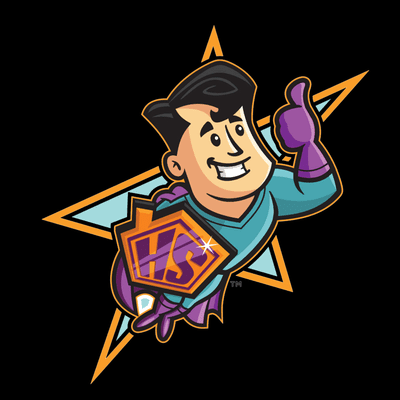 Avatar for Home Squad USA