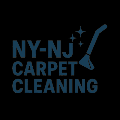 Avatar for NY-NJ Carpet Cleaning