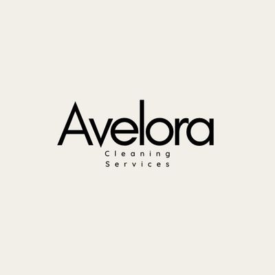 Avatar for Averola by Merioks