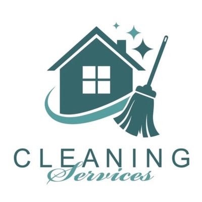 Avatar for Best in the Southwest Housecleaning
