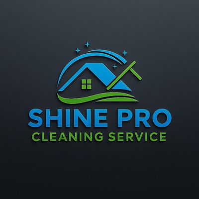 Avatar for Shine Pro  Cleaning Services LLC.