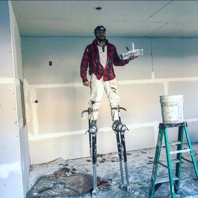 Avatar for S&L Drywall