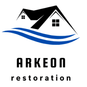 Arkeon