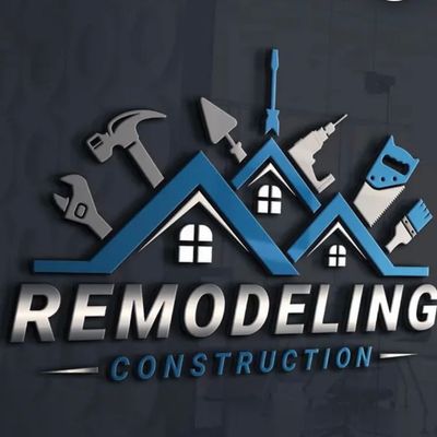 Avatar for REMODELING..CONSTRUCTION