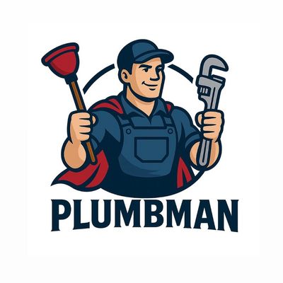 Avatar for PLUMBMAN