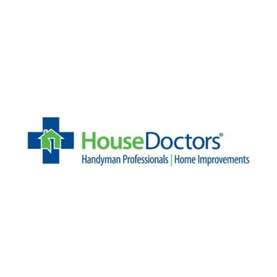 Avatar for House Doctors of Seacoast