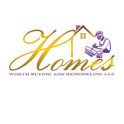 Avatar for Homes Worth Buying and Remodeling