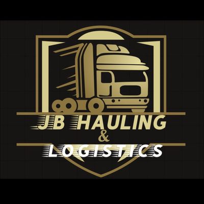 Avatar for JB Hauling & Logistics LLC