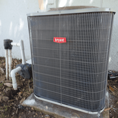 Avatar for Nautical Cooling Air Conditioning and Heating.