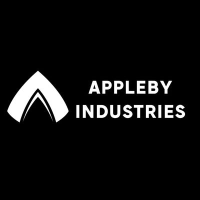 Avatar for Appleby Industries LLC