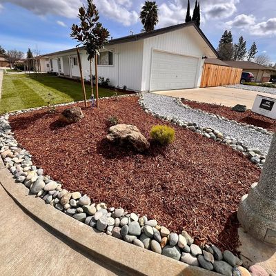 Avatar for Félix landscaping & fences