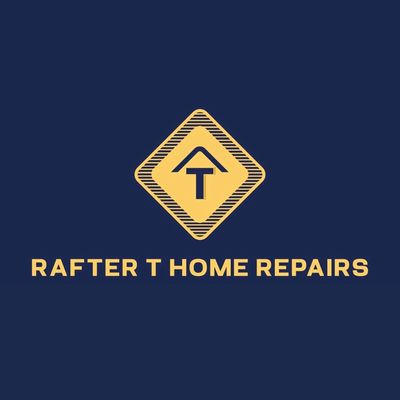 Avatar for Rafter T Home Repairs